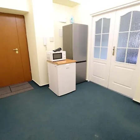 Fantastic Waw - Ns42 K *