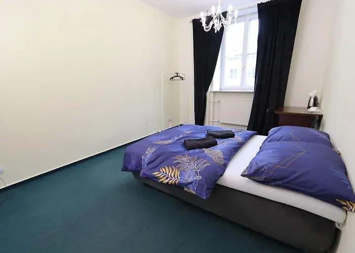 Fantastic Waw - Ns42 K * Warsaw