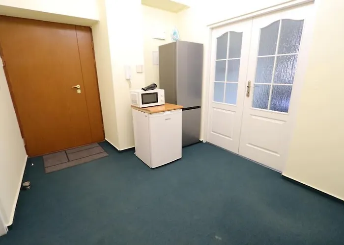 Fantastic Waw - Ns42 K *