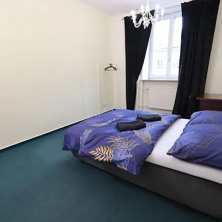 Fantastic Waw - Ns42 K * Warszawa