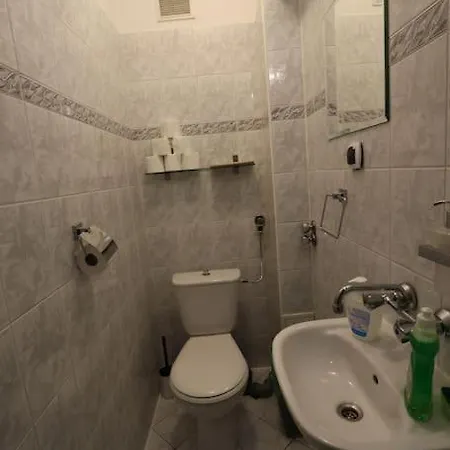 Fantastic Waw - Ns42 K *